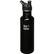 Front Standard. Klean Kanteen - 27oz Classic.