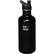 Front Standard. Klean Kanteen - 40oz Classic.