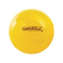 Front Large. Ball Dynamics - Gymnastik Ball -Standard -42 cm.