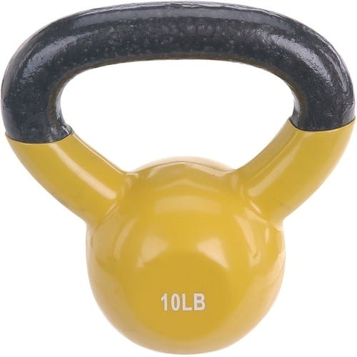 sunny health and fitness kettlebells