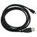 Front Standard. eForCity - USB CABLE Compatible With GARMIN NUVI 785T 200 205 250 255 GPS PC.