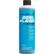 Front Standard. Ardent - Reel Kleen Cleaner 16 oz.