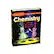 Front Large. sciencewiz - ScienceWiz Chemistry Kit.
