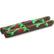 Front Large. R&R Games - Hide and Seek Safari - Extra Wands - 2 Pack.