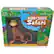 Front Large. R&R Games - Hide / Seek Safari Monkey Toy.