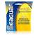Front Large. Seaguar - InvizX Fluorocarbon Fishing Line.