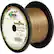 Front Large. Power Pro - Super 8 Slick Braided Fishing Line.