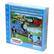 Front Large. Thomas & Friends - Thomas & Friends Making Tracks Game.