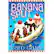 Front Large. US Games Systems - Banana Split Card Game.
