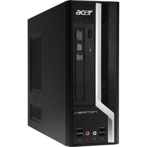 acer veriton x price