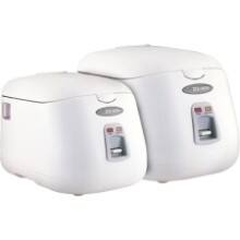 zojirushi electric rice cooker