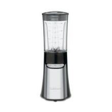 Front Large. Cuisinart - SmartPower Table Top Blender - 350 W.