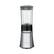 Front Large. Cuisinart - SmartPower Table Top Blender - 350 W.