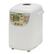Front Large. Zojirushi - Bread Maker - White.