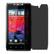 Front Large. Empire - Privacy Screen Protector for Motorola DROID RAZR.