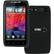 Front Large. Empire - Kickstand Case for Motorola DROID RAZR.
