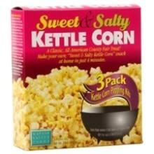 wabash valley farms kettle corn