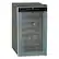 Front Large. Avanti - Wine Cooler.