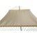 Front Large. Buyer Choice - PHAT TOMMY Sunbrella Dupione Deluxe Hammock.