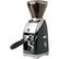 Front Large. Baratza - Virtuoso Food Grinder - Black, Silver.