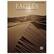 Front Large. Alfred - Eagles: Long Road Out of Eden.