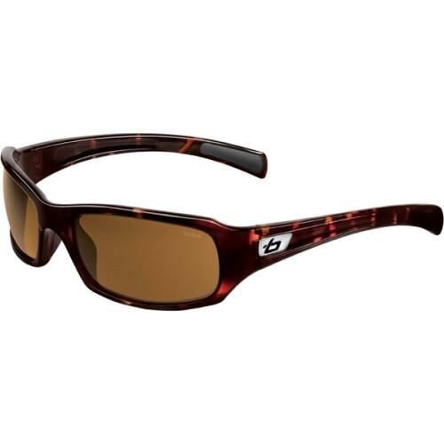 Front Standard. Boll? - Phoenix Sunglasses.
