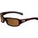 Front Standard. Boll? - Phoenix Sunglasses.