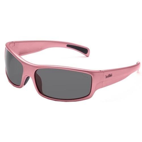 Front Standard. Boll? - Piranha Jr. Sunglasses.