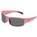 Front Standard. Boll? - Piranha Jr. Sunglasses.