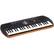 Front Large. Casio - Musical Keyboard.