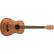 Front Standard. Oscar Schmidt - Spalted Mango Series Ukuleles.