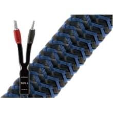 Front Large. AudioQuest - 4 Audio Cable.