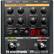 Front Standard. TC Electronic - NDR-1 Nova Drive.