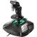 Front Standard. Thrustmaster - T-16000M Flight Stick for Windows.