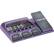 Front Standard. DigiTech - Digital Effect Processor.