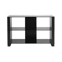 Front Large. OmniMount - Morello 40 Video Table for 42 Flat Panels.