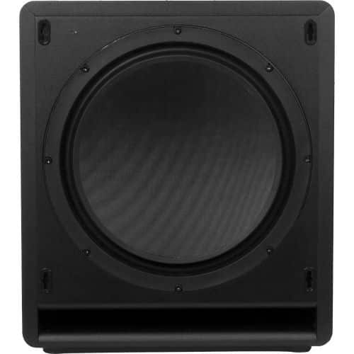 klipsch sw 112 subwoofer