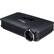 Front Large. Optoma - Pico DLP Projector - 480p - HDTV - 16:9.