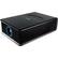 Front Standard. InFocus - DLP Projector - 1080p - HDTV - 16:9.