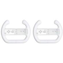 Front Large. MGear - Gaming Controller Accessory.