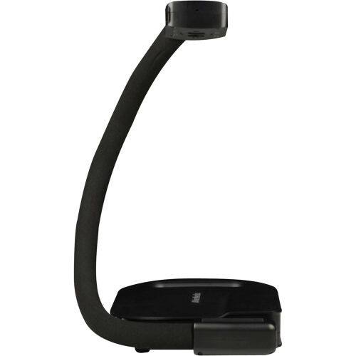 Front Standard. AVer - AVerVision USB Powered Document Camera.