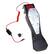 Front Standard. Agptek - Gaming Pedal.