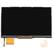 Front Large. eForCity - LCD Screen Compatible With Sony PSP 3000.