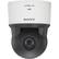 Front Standard. Sony - IPELA SNC-ER550 Surveillance/Network Camera - Color.