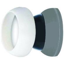 Front Large. Speco - Cable Surveillance/Network Camera.