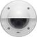 Front Standard. Axis - Outdoor Cable Surveillance/Network Camera.