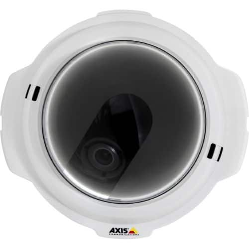 Axis m3204 best sale