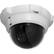 Front Standard. Axis - Indoor Cable Surveillance/Network Camera.