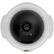 Front Standard. Axis - P3301-V Surveillance/Network Camera - Color.