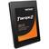 Front Large. Patriot Memory - Torqx 2 32 GB 2.5" Internal Solid State Drive - Retail.